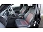 Suzuki Across 2.5 PHEV CVT automaat AWD