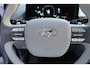 Hyundai Nexo FCEV|Plus-Pack|Pano-dak|H2|Rijklaar|