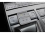 Hyundai Nexo FCEV|Plus-Pack|Pano-dak|H2|Rijklaar|