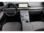 Hyundai Nexo FCEV|Plus-Pack|Pano-dak|H2|Rijklaar|