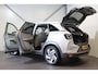 Hyundai Nexo FCEV|Plus-Pack|Pano-dak|H2|Rijklaar|