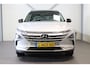 Hyundai Nexo FCEV|Plus-Pack|Pano-dak|H2|Rijklaar|