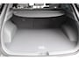 Hyundai Nexo FCEV|Plus-Pack|Pano-dak|H2|Rijklaar|