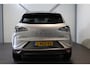 Hyundai Nexo FCEV|Plus-Pack|Pano-dak|H2|Rijklaar|