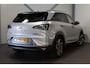 Hyundai Nexo FCEV|Plus-Pack|Pano-dak|H2|Rijklaar|