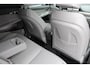 Hyundai Nexo FCEV|Plus-Pack|Pano-dak|H2|Rijklaar|