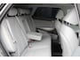 Hyundai Nexo FCEV|Plus-Pack|Pano-dak|H2|Rijklaar|