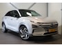 Hyundai Nexo FCEV|Plus-Pack|Pano-dak|H2|Rijklaar|
