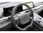 Hyundai Nexo FCEV|Plus-Pack|Pano-dak|H2|Rijklaar|