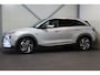 Hyundai Nexo FCEV|Plus-Pack|Pano-dak|H2|Rijklaar|