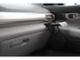 Hyundai Nexo FCEV|Plus-Pack|Pano-dak|H2|Rijklaar|