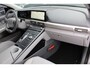 Hyundai Nexo FCEV|Plus-Pack|Pano-dak|H2|Rijklaar|