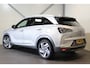 Hyundai Nexo FCEV|Plus-Pack|Pano-dak|H2|Rijklaar|