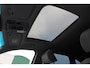 Hyundai Nexo FCEV|Plus-Pack|Pano-dak|H2|Rijklaar|
