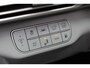 Hyundai Nexo FCEV|Plus-Pack|Pano-dak|H2|Rijklaar|