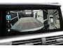 Hyundai Nexo FCEV|Plus-Pack|Pano-dak|H2|Rijklaar|
