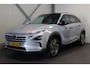 Hyundai Nexo FCEV|Plus-Pack|Pano-dak|H2|Rijklaar|