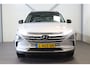 Hyundai Nexo FCEV|Plus-Pack|Pano-dak|H2|Rijklaar|