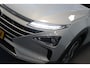 Hyundai Nexo FCEV|Plus-Pack|Pano-dak|H2|Rijklaar|