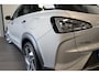 Hyundai Nexo FCEV|Plus-Pack|Pano-dak|H2|Rijklaar|