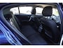 BMW 1-Serie 118i AUT Executive ORIG NL! LED NAVI PDC CRUISE CLIMA