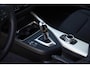 BMW 1-Serie 118i AUT Executive ORIG NL! LED NAVI PDC CRUISE CLIMA