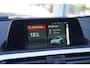 BMW 1-Serie 118i AUT Executive ORIG NL! LED NAVI PDC CRUISE CLIMA
