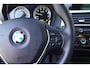 BMW 1-Serie 118i AUT Executive ORIG NL! LED NAVI PDC CRUISE CLIMA