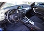 BMW 1-Serie 118i AUT Executive ORIG NL! LED NAVI PDC CRUISE CLIMA