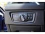 BMW 1-Serie 118i AUT Executive ORIG NL! LED NAVI PDC CRUISE CLIMA