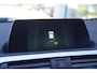 BMW 1-Serie 118i AUT Executive ORIG NL! LED NAVI PDC CRUISE CLIMA