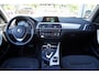BMW 1-Serie 118i AUT Executive ORIG NL! LED NAVI PDC CRUISE CLIMA