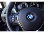 BMW 1-Serie 118i AUT Executive ORIG NL! LED NAVI PDC CRUISE CLIMA