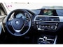 BMW 1-Serie 118i AUT Executive ORIG NL! LED NAVI PDC CRUISE CLIMA