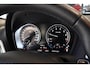 BMW 1-Serie 118i AUT Executive ORIG NL! LED NAVI PDC CRUISE CLIMA