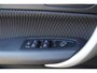 BMW 1-Serie 118i AUT Executive ORIG NL! LED NAVI PDC CRUISE CLIMA