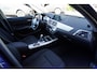 BMW 1-Serie 118i AUT Executive ORIG NL! LED NAVI PDC CRUISE CLIMA