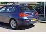 BMW 1-Serie 118i AUT Executive ORIG NL! LED NAVI PDC CRUISE CLIMA