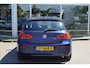 BMW 1-Serie 118i AUT Executive ORIG NL! LED NAVI PDC CRUISE CLIMA
