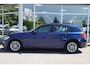BMW 1-Serie 118i AUT Executive ORIG NL! LED NAVI PDC CRUISE CLIMA