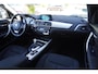 BMW 1-Serie 118i AUT Executive ORIG NL! LED NAVI PDC CRUISE CLIMA