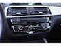 BMW 1-Serie 118i AUT Executive ORIG NL! LED NAVI PDC CRUISE CLIMA