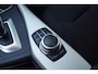 BMW 1-Serie 118i AUT Executive ORIG NL! LED NAVI PDC CRUISE CLIMA