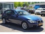 BMW 1-Serie 118i AUT Executive ORIG NL! LED NAVI PDC CRUISE CLIMA