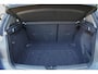 BMW 1-Serie 118i AUT Executive ORIG NL! LED NAVI PDC CRUISE CLIMA