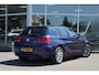 BMW 1-Serie 118i AUT Executive ORIG NL! LED NAVI PDC CRUISE CLIMA