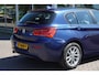 BMW 1-Serie 118i AUT Executive ORIG NL! LED NAVI PDC CRUISE CLIMA