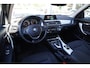 BMW 1-Serie 118i AUT Executive ORIG NL! LED NAVI PDC CRUISE CLIMA