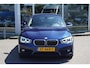 BMW 1-Serie 118i AUT Executive ORIG NL! LED NAVI PDC CRUISE CLIMA