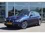 BMW 1-Serie 118i AUT Executive ORIG NL! LED NAVI PDC CRUISE CLIMA